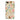 Iphone 8 Plus / Matte Crittersweet Symphony - Asian Fabric Art Phone Case, Ancient Artistry
