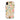 Iphone Xr / Matte Crittersweet Symphony - Asian Fabric Art Phone Case, Ancient Artistry