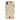 Iphone Xs / Matte Crittersweet Symphony - Asian Fabric Art Phone Case, Ancient Artistry