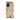 Samsung Galaxy S20 Fe / Matte Crittersweet Symphony - Asian Fabric Art Phone Case, Ancient Artistry