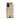 Samsung Galaxy S20 / Matte Crittersweet Symphony - Asian Fabric Art Phone Case, Ancient Artistry