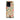 Samsung Galaxy S20 Ultra / Matte Crittersweet Symphony - Asian Fabric Art Phone Case, Ancient Artistry