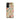 Samsung Galaxy S21 / Matte Crittersweet Symphony - Asian Fabric Art Phone Case, Ancient Artistry