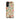 Samsung Galaxy S21 Plus / Matte Crittersweet Symphony - Asian Fabric Art Phone Case, Ancient Artistry