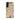 Samsung Galaxy S22 Plus / Matte Crittersweet Symphony - Asian Fabric Art Phone Case, Ancient Artistry