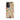 Samsung Galaxy S23 Plus / Matte Crittersweet Symphony - Asian Fabric Art Phone Case, Ancient Artistry