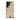 Samsung Galaxy S23 Ultra / Matte Crittersweet Symphony - Asian Fabric Art Phone Case, Ancient Artistry