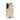 Samsung Galaxy S24 / Matte Crittersweet Symphony - Asian Fabric Art Phone Case, Ancient Artistry