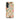 Samsung Galaxy S24 Plus / Matte Crittersweet Symphony - Asian Fabric Art Phone Case, Ancient Artistry