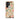 Samsung Galaxy S24 Ultra / Matte Crittersweet Symphony - Asian Fabric Art Phone Case, Ancient Artistry