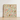 Square-framed Decorative Wall Art Vibrant Embroidered Pattern Whimsical Crittersweet Symphony, 12th-14th Century Asian Textile, Captivating