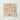 Square Napkin Vibrant Whimsical Pattern Colorful Flowers Playful Crittersweet Symphony, 12th-14th Century Asian Textile, Captivating