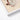 Watercolor Painting Nude Figure Soft Beige Brown Muted Crouching, Black Stockings, Shoulders Sealed Shut, Sentence Left Unfinished, Egon