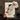 Watercolor Painting Nude Figure Soft Blended Washes Earthy Crouching, Black Stockings, Shoulders Sealed Shut, Sentence Left Unfinished,