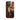 Cruising - Gay Navy Sea Queen Iphone Case, 16 Pro Max / Matte, Phone Case Shirtless Sailor Painting