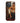 Iphone 16 Pro Max / Matte Cruising - Gay Navy Sea Queen Phone Case, Queer Maritime History, Captured