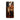 Cruising - Gay Navy Sea Queen Samsung Case, Galaxy S21 Plus / Matte, Smartphone Case Painting Shirtless Man
