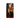 Cruising - Gay Navy Sea Queen Samsung Case, Galaxy S22 / Matte, Phone Case Shirtless Man Beige Pants Dark Object