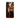 Cruising - Gay Navy Sea Queen Samsung Case, Galaxy S22 Plus / Matte, Smartphone Case Painted Portrait Shirtless Man