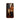 Cruising - Gay Navy Sea Queen Samsung Case, Galaxy S23 / Matte, Phone Case Classical Painting Shirtless Man