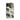 Iphone 11 / Matte Crystalline - Georges Pouchet Phone Case Nineteenth-century Mineralogical Specimen, Plate, Gathers
