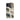 Iphone 12 / Matte Crystalline - Georges Pouchet Phone Case Nineteenth-century Mineralogical Specimen, Plate, Gathers