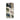 Iphone 12 Pro / Matte Crystalline - Georges Pouchet Phone Case Nineteenth-century Mineralogical Specimen, Plate, Gathers