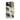 Iphone 12 Pro Max / Matte Crystalline - Georges Pouchet Phone Case Nineteenth-century Mineralogical Specimen, Plate, Gathers