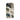 Iphone 13 / Matte Crystalline - Georges Pouchet Phone Case Nineteenth-century Mineralogical Specimen, Plate, Gathers