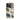 Iphone 13 Pro / Matte Crystalline - Georges Pouchet Phone Case Nineteenth-century Mineralogical Specimen, Plate, Gathers