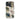 Iphone 13 Pro Max / Matte Crystalline - Georges Pouchet Phone Case Nineteenth-century Mineralogical Specimen, Plate, Gathers