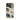 Iphone 14 / Matte Crystalline - Georges Pouchet Phone Case Nineteenth-century Mineralogical Specimen, Plate, Gathers