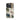 Iphone 14 Pro / Matte Crystalline - Georges Pouchet Phone Case Nineteenth-century Mineralogical Specimen, Plate, Gathers