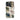 Iphone 14 Pro Max / Matte Crystalline - Georges Pouchet Phone Case Nineteenth-century Mineralogical Specimen, Plate, Gathers
