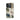 Iphone 15 Pro / Matte Crystalline - Georges Pouchet Phone Case Nineteenth-century Mineralogical Specimen, Plate, Gathers