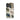 Iphone 16 / Matte Crystalline - Georges Pouchet Phone Case Nineteenth-century Mineralogical Specimen, Plate, Gathers