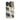 Iphone 16 Plus / Matte Crystalline - Georges Pouchet Phone Case Nineteenth-century Mineralogical Specimen, Plate, Gathers