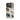 Iphone 16 Pro / Matte Crystalline - Georges Pouchet Phone Case Nineteenth-century Mineralogical Specimen, Plate, Gathers