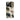 Samsung Galaxy S20 Fe / Matte Crystalline - Georges Pouchet Phone Case Nineteenth-century Mineralogical Specimen, Plate, Gathers