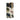 Samsung Galaxy S20 / Matte Crystalline - Georges Pouchet Phone Case Nineteenth-century Mineralogical Specimen, Plate, Gathers