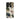 Samsung Galaxy S21 Fe / Matte Crystalline - Georges Pouchet Phone Case Nineteenth-century Mineralogical Specimen, Plate, Gathers