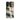 Samsung Galaxy S21 Plus / Matte Crystalline - Georges Pouchet Phone Case Nineteenth-century Mineralogical Specimen, Plate, Gathers
