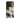 Samsung Galaxy S21 Ultra / Matte Crystalline - Georges Pouchet Phone Case Nineteenth-century Mineralogical Specimen, Plate, Gathers