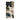 Samsung Galaxy S22 Ultra / Matte Crystalline - Georges Pouchet Phone Case Nineteenth-century Mineralogical Specimen, Plate, Gathers