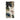 Samsung Galaxy S23 Ultra / Matte Crystalline - Georges Pouchet Phone Case Nineteenth-century Mineralogical Specimen, Plate, Gathers