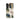 Samsung Galaxy S24 / Matte Crystalline - Georges Pouchet Phone Case Nineteenth-century Mineralogical Specimen, Plate, Gathers