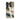 Samsung Galaxy S25 Plus / Matte Crystalline - Georges Pouchet Phone Case Nineteenth-century Mineralogical Specimen, Plate, Gathers