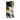 Samsung Galaxy S20 Ultra / Gloss Crystalline - Georges Pouchet Phone Case Nineteenth-century Mineralogical Specimen, Plate, Gathers