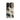 Samsung Galaxy S21 / Gloss Crystalline - Georges Pouchet Phone Case Nineteenth-century Mineralogical Specimen, Plate, Gathers