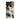 Samsung Galaxy S22 Ultra / Gloss Crystalline - Georges Pouchet Phone Case Nineteenth-century Mineralogical Specimen, Plate, Gathers